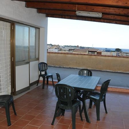 Case Vacanze Rosy San Vito Lo Capo Zewnętrze zdjęcie